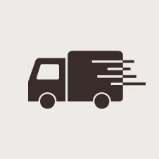 最短発送可能な商品を集めました