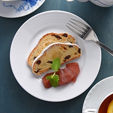 シュトレンギフト