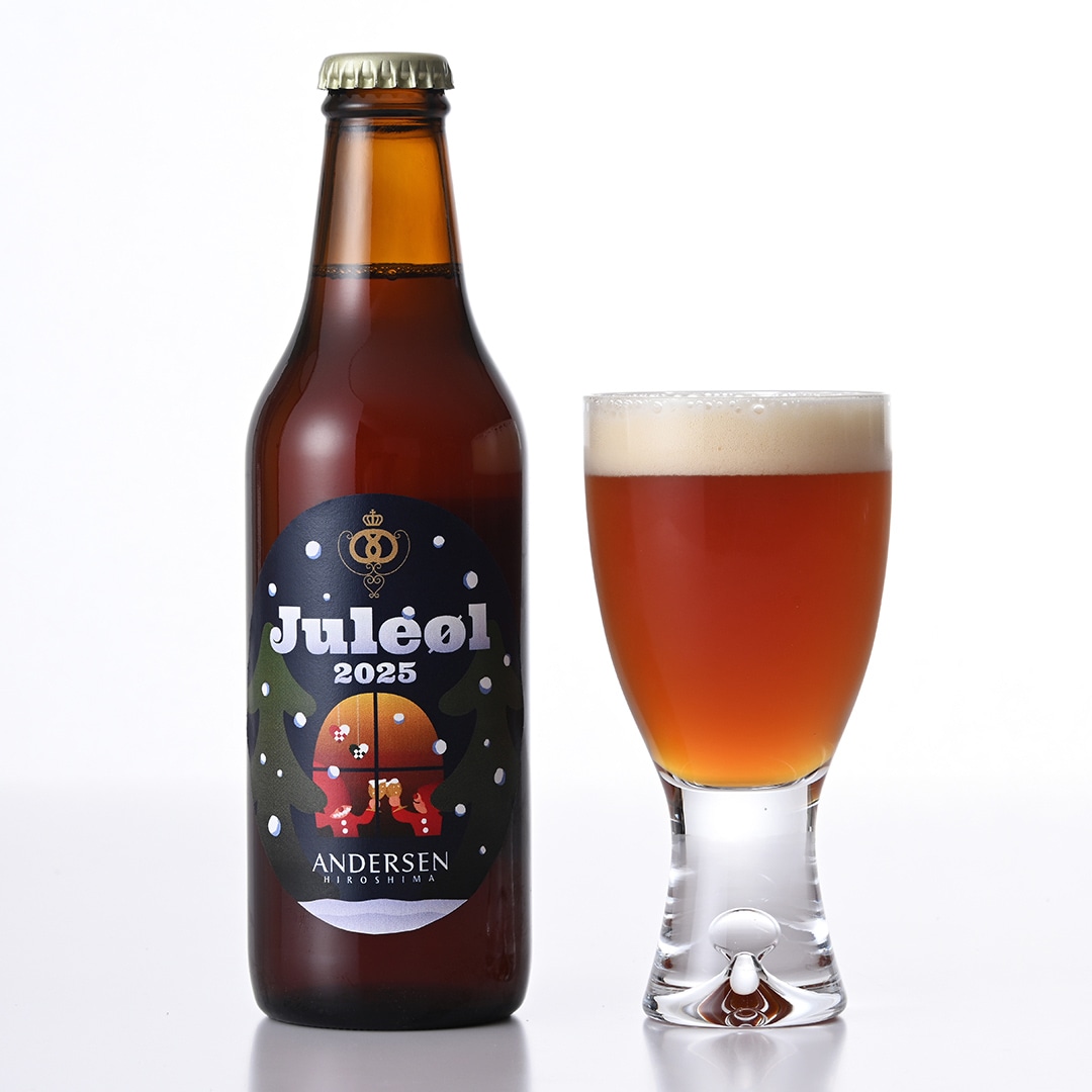 ユール・ウル 6本入