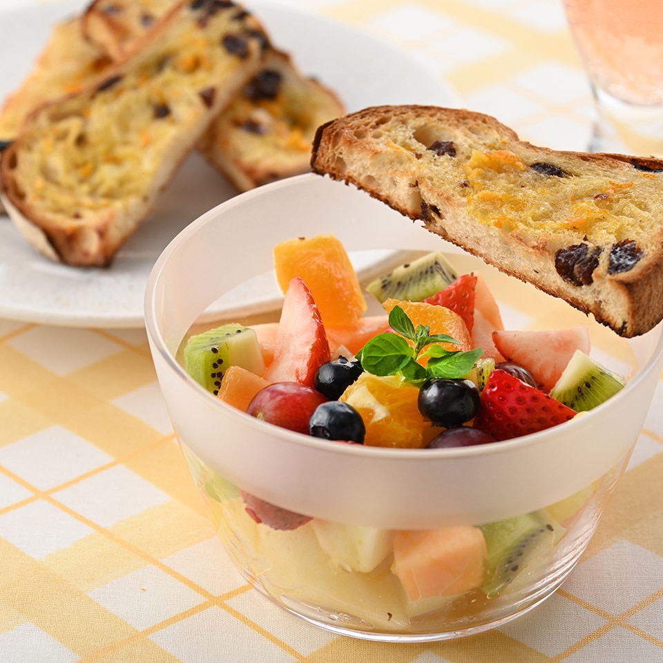 送料込 石窯パン デニッシュブレッド パン アンデルセンのパン通販サイト パンの通信販売 ギフトのショッピングはアンデルセンネット