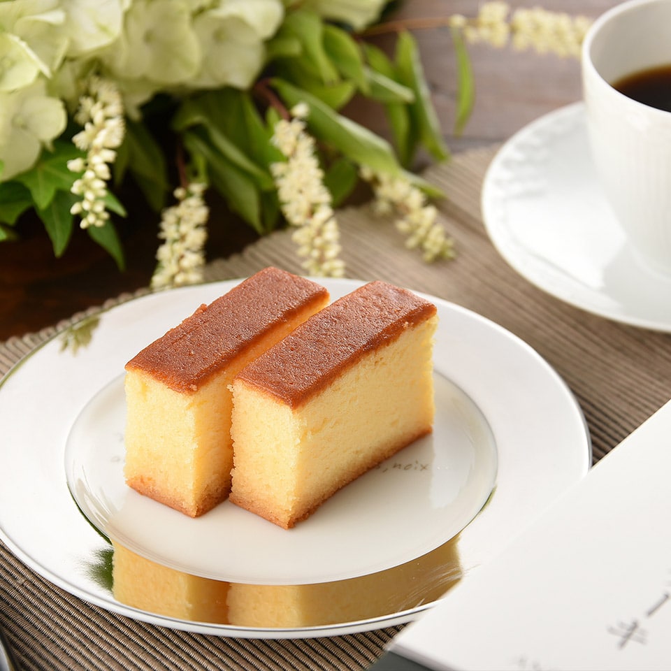 賀茂鶴 日本酒ケーキ 梅酒梅クーヘン スイーツ アンデルセンのパン通販サイト パンの通信販売 ギフトのショッピングはアンデルセンネット 賀茂鶴 日本酒ケーキ 梅酒梅クーヘン スイーツ アンデルセンのパン通販サイト パンの通信販売 ギフトのショッピングはアンデルセンネット