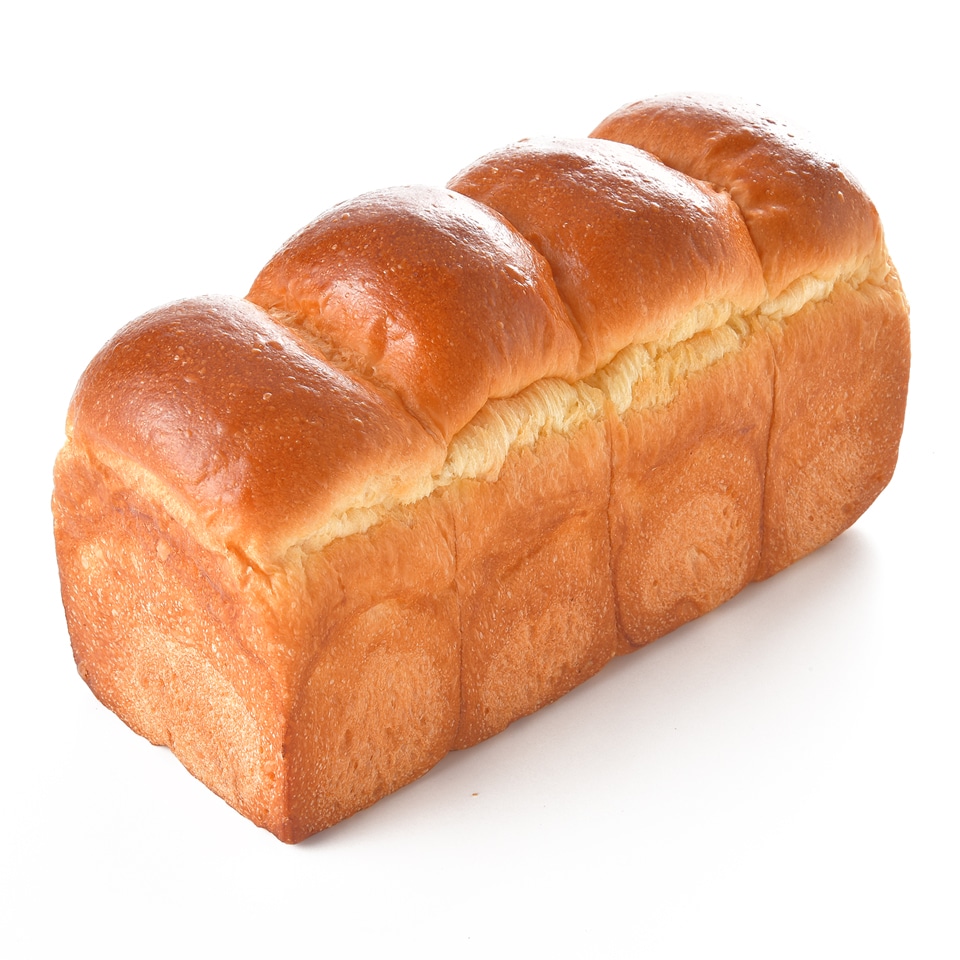 お届けは9/8～】食塩無添加食パン *: パン アンデルセンのパン通販サイト／パンの通信販売、ギフトのショッピングはアンデルセンネット