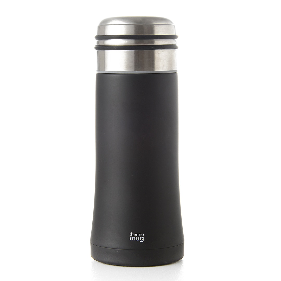 thermomug(サーモマグ） スマートボトル
