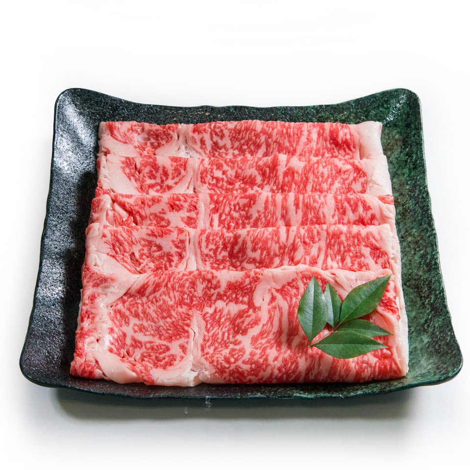 1131円 【81%OFF!】 ハム ギフト 送料無料 大山ハム 2020年ＤＬＧ金賞受賞セット DLG-350G ハムセット ハムギフト 贈り物  セット 詰め合わせ 名店 ご当地 内祝い 御祝い 返礼