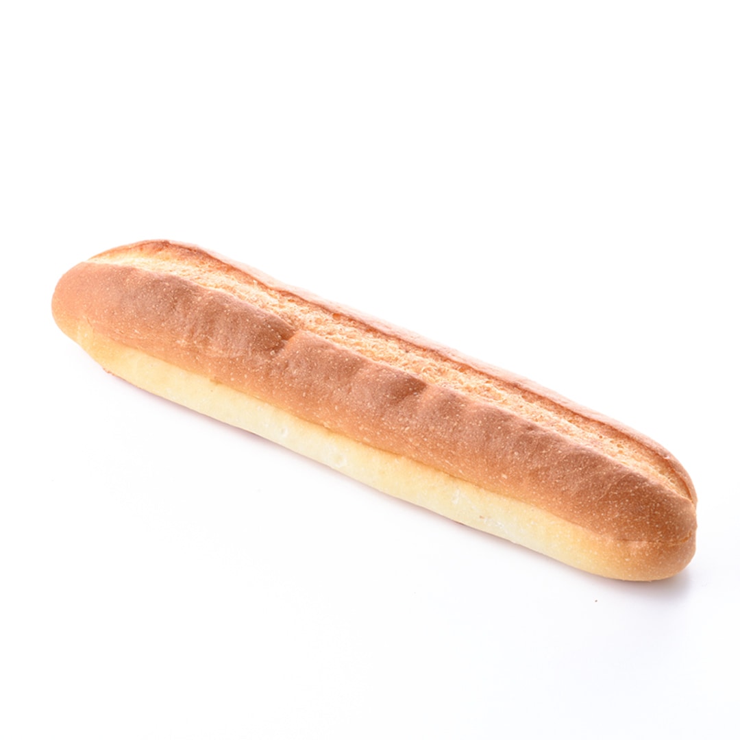 ミルクフランス（1個） *