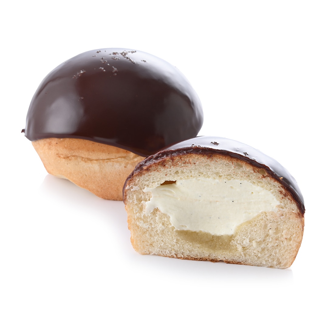 ファステラウンボーラ モダン *