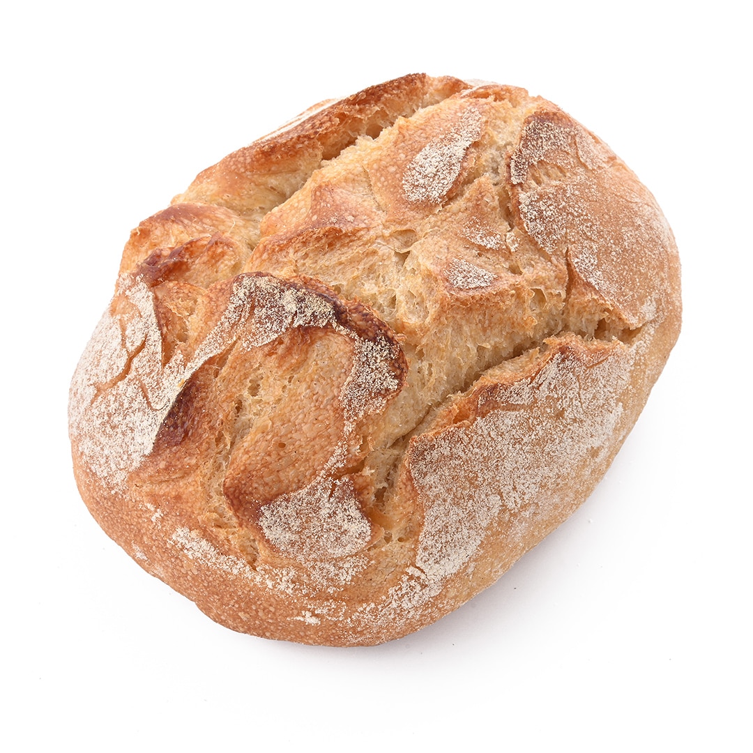 ひろしまサワーボーラ *