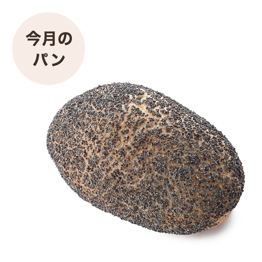 サワードゥボーラ（1個） *