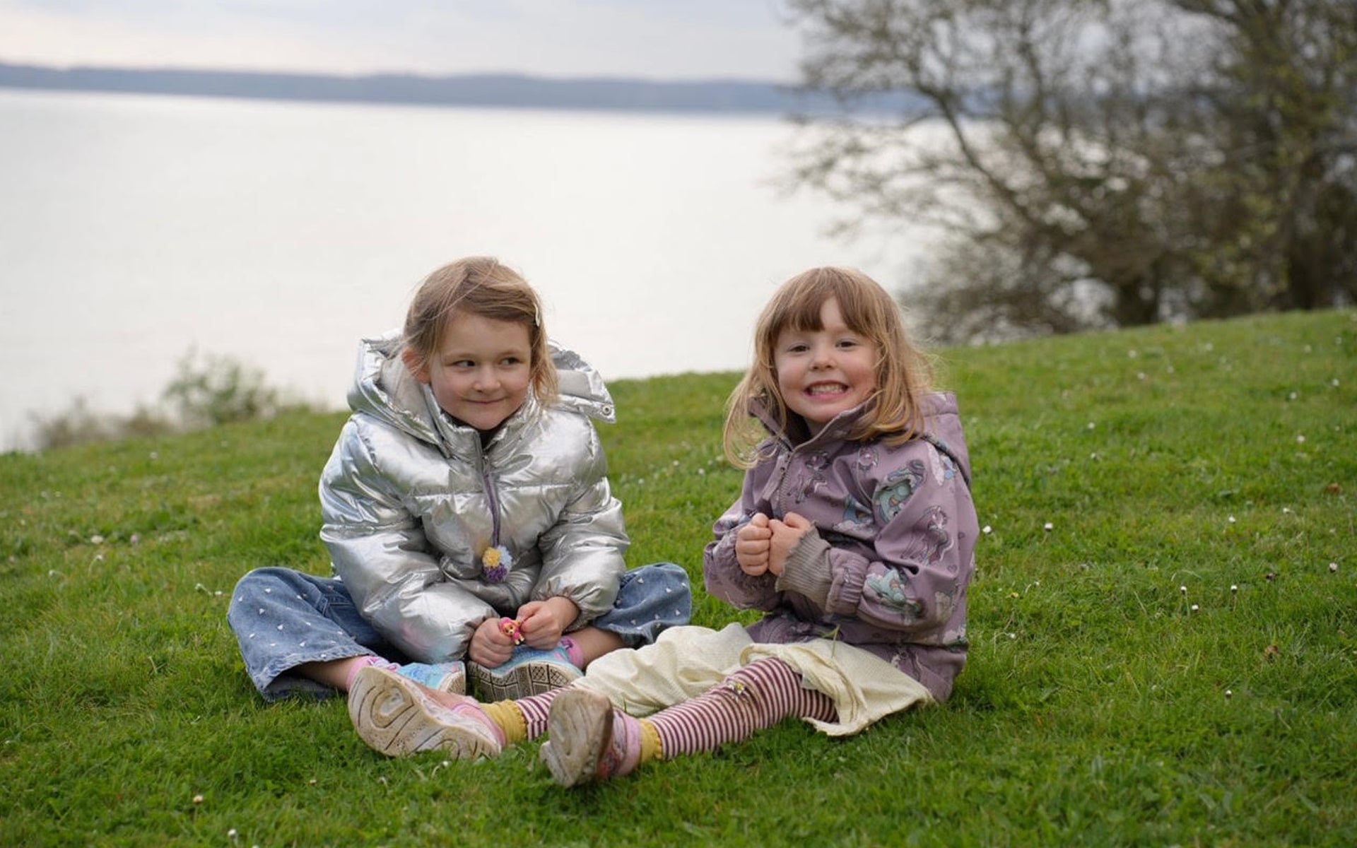 クリストファーさんのDanish Life Vol.1