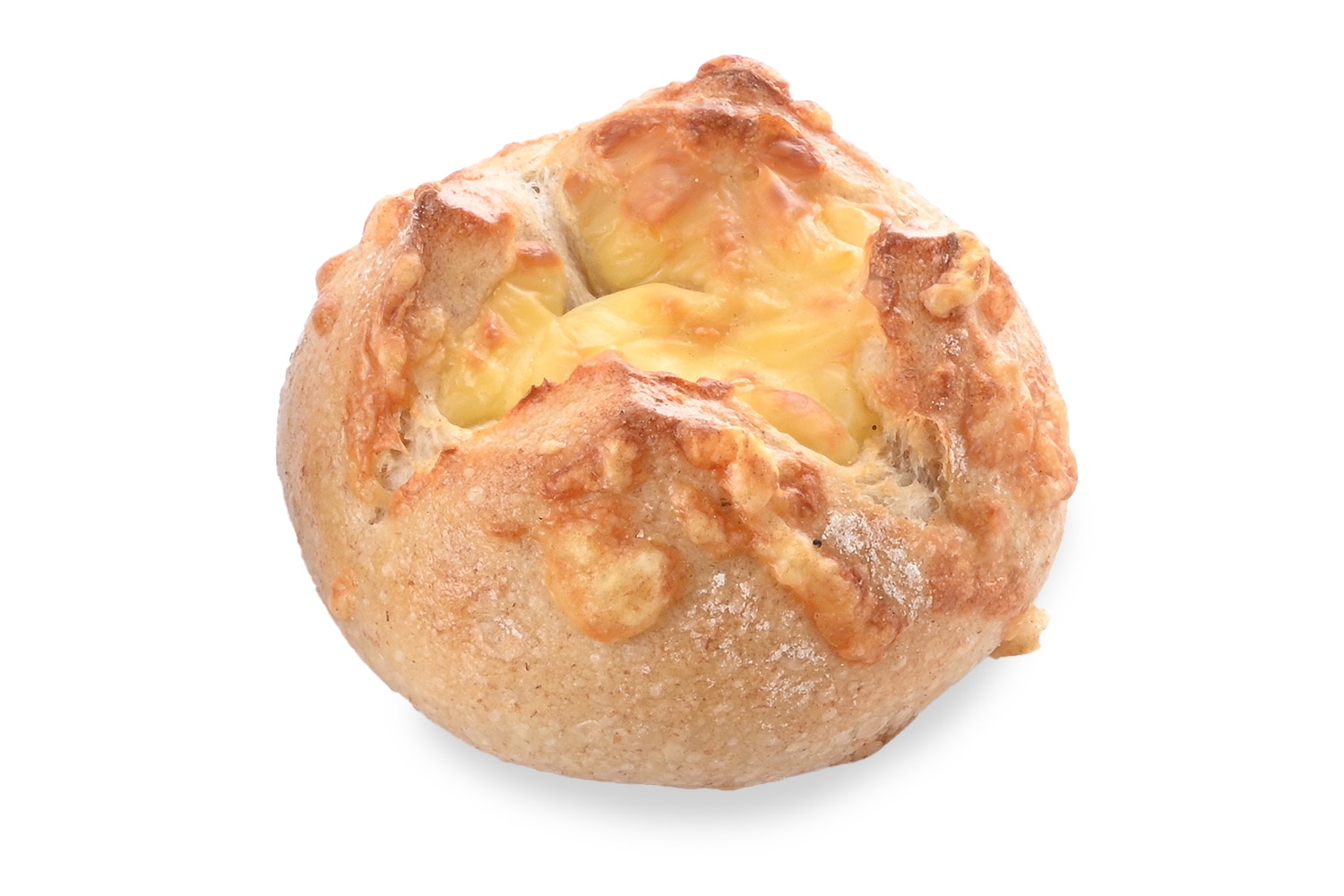 チーズブール