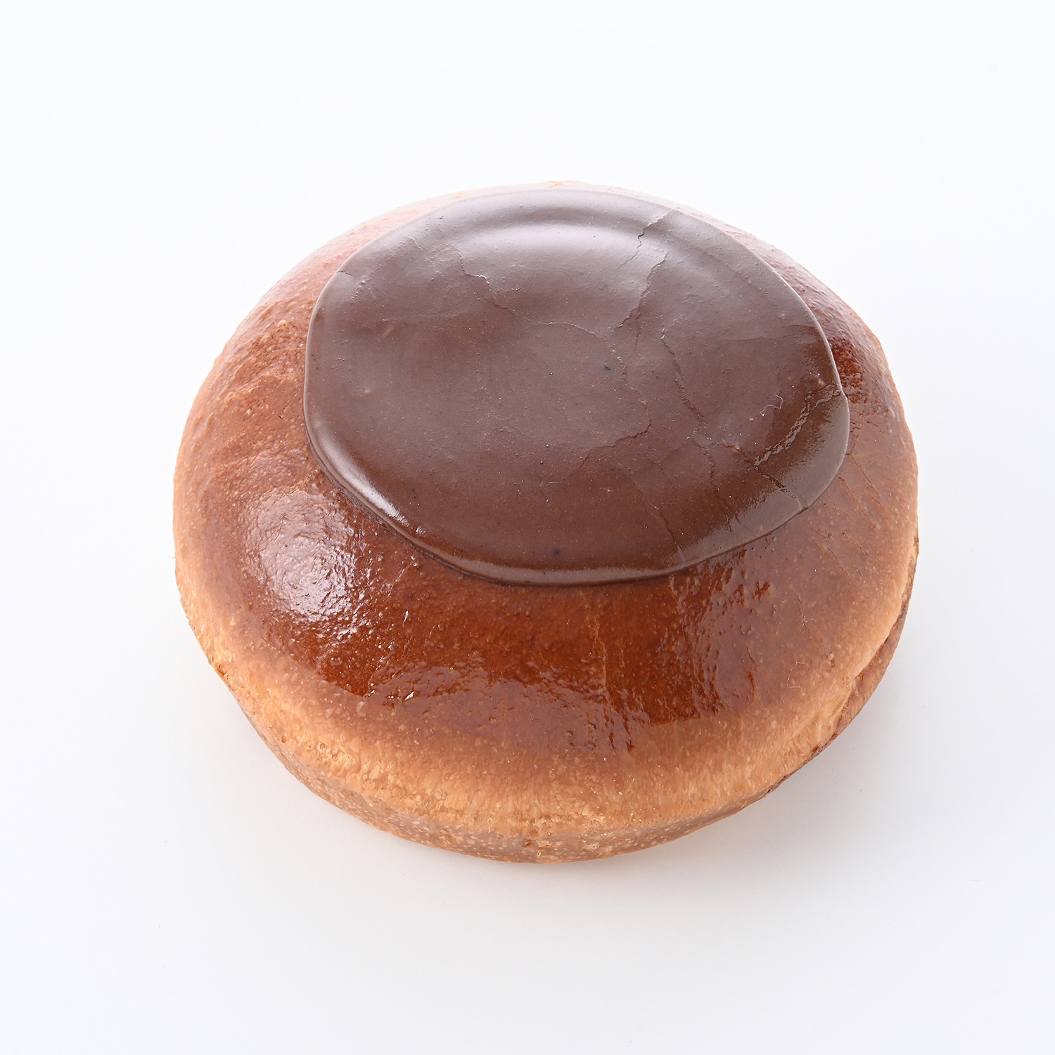 ガメル ファステラウンボーラのイメージ