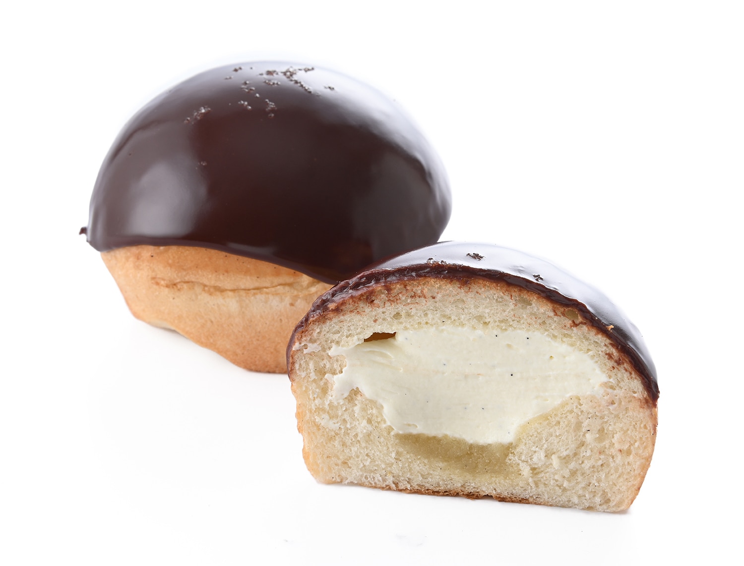 ファステラウンボーラ モダンのイメージ