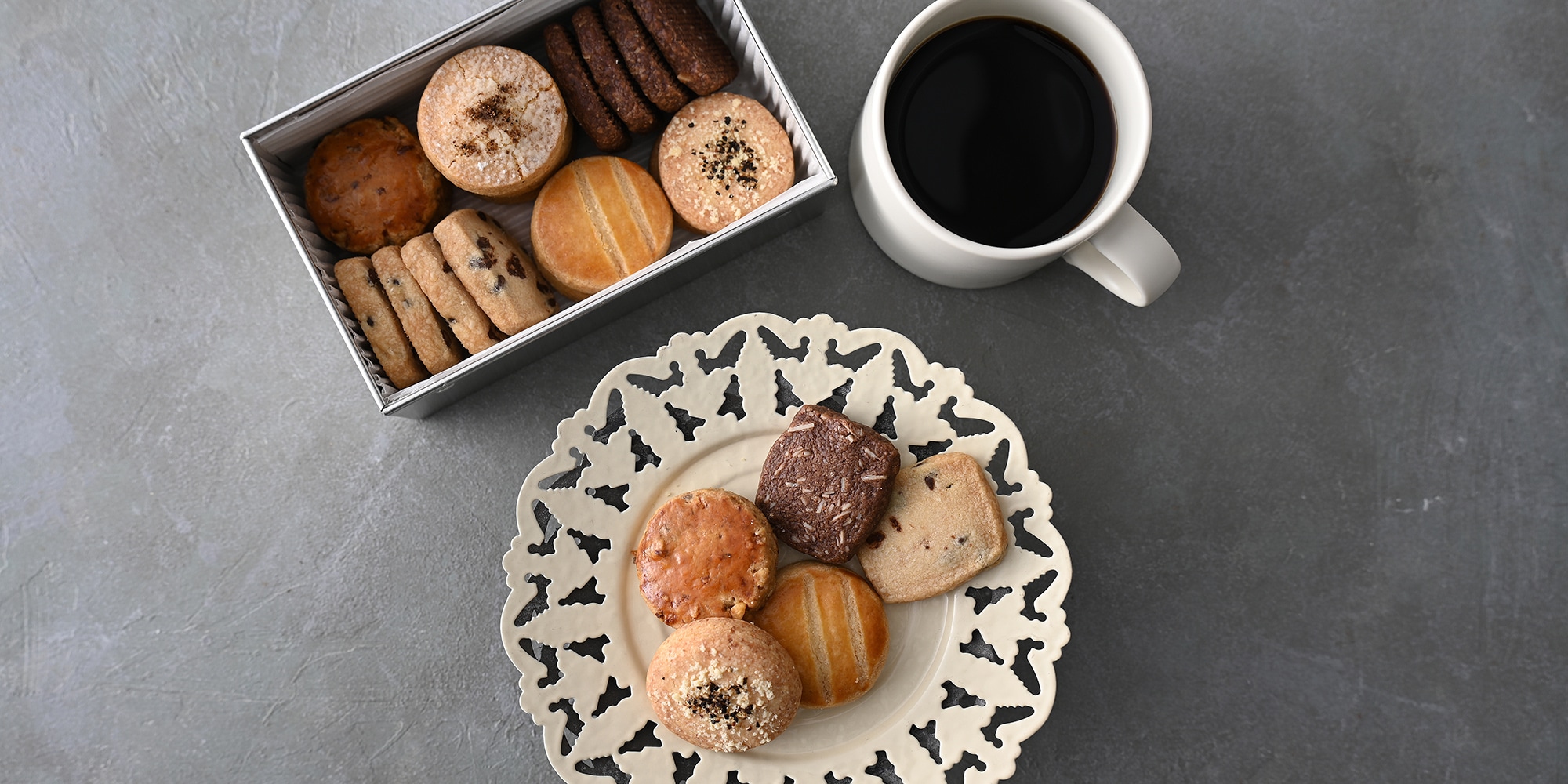 Hyggetidのイメージ画像