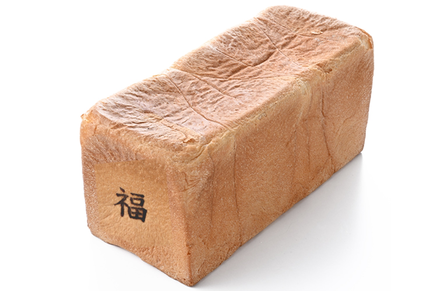 ンデルセン食パン