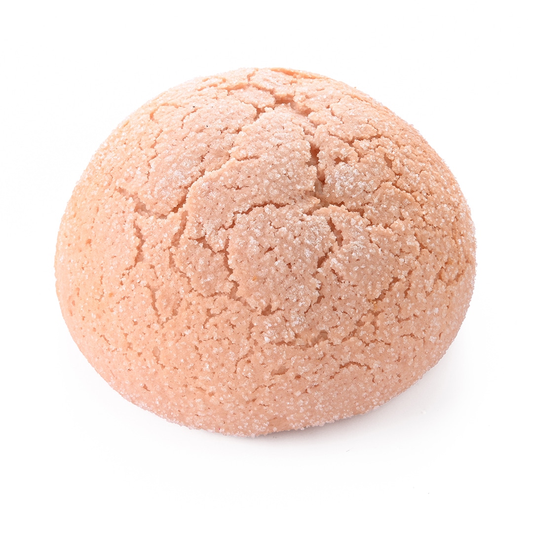 ホワイトチョコのデニッシュ