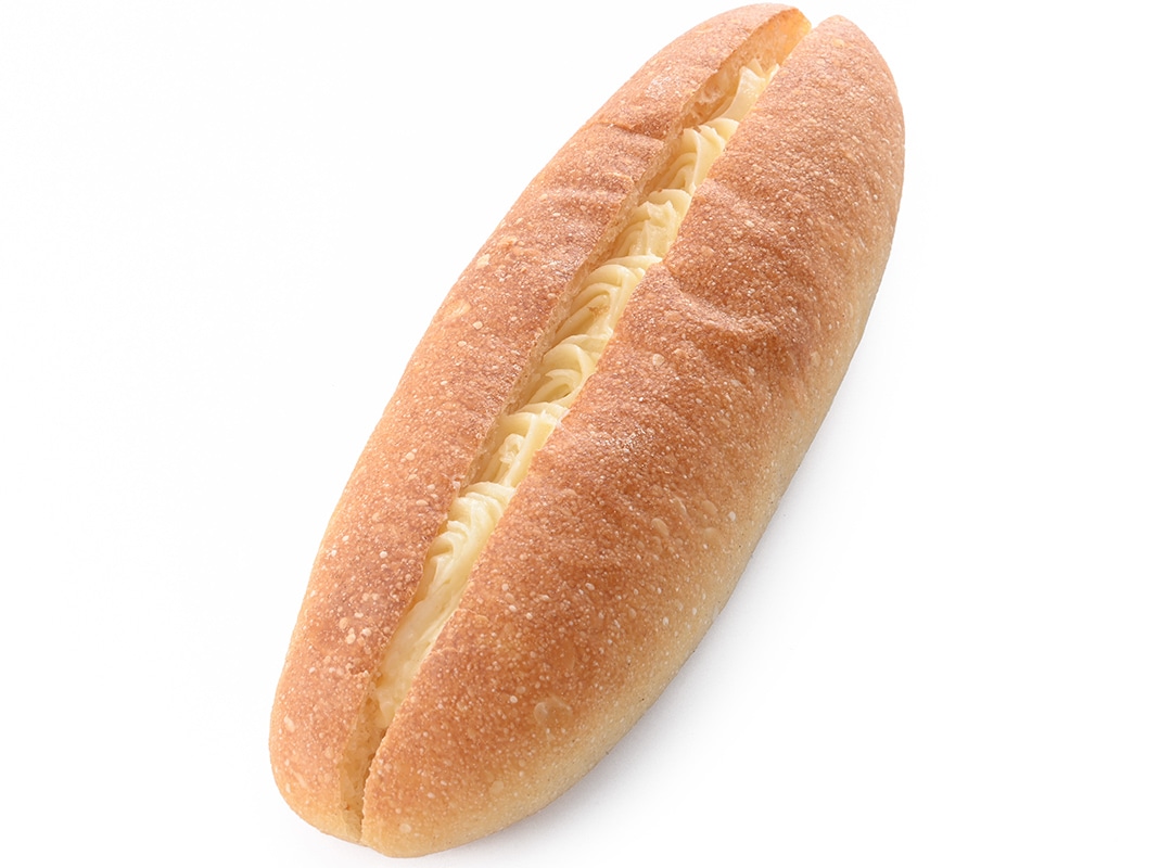 サゴタニミルクフランス