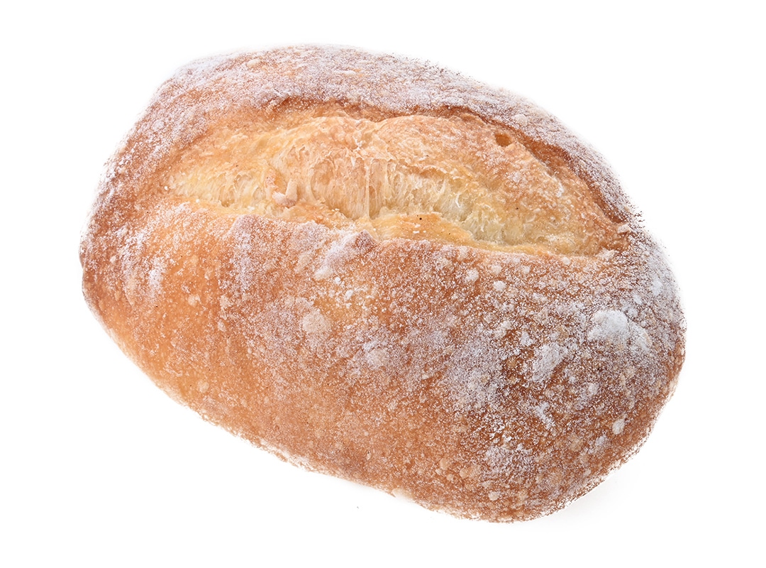 サムソーチーズフランス