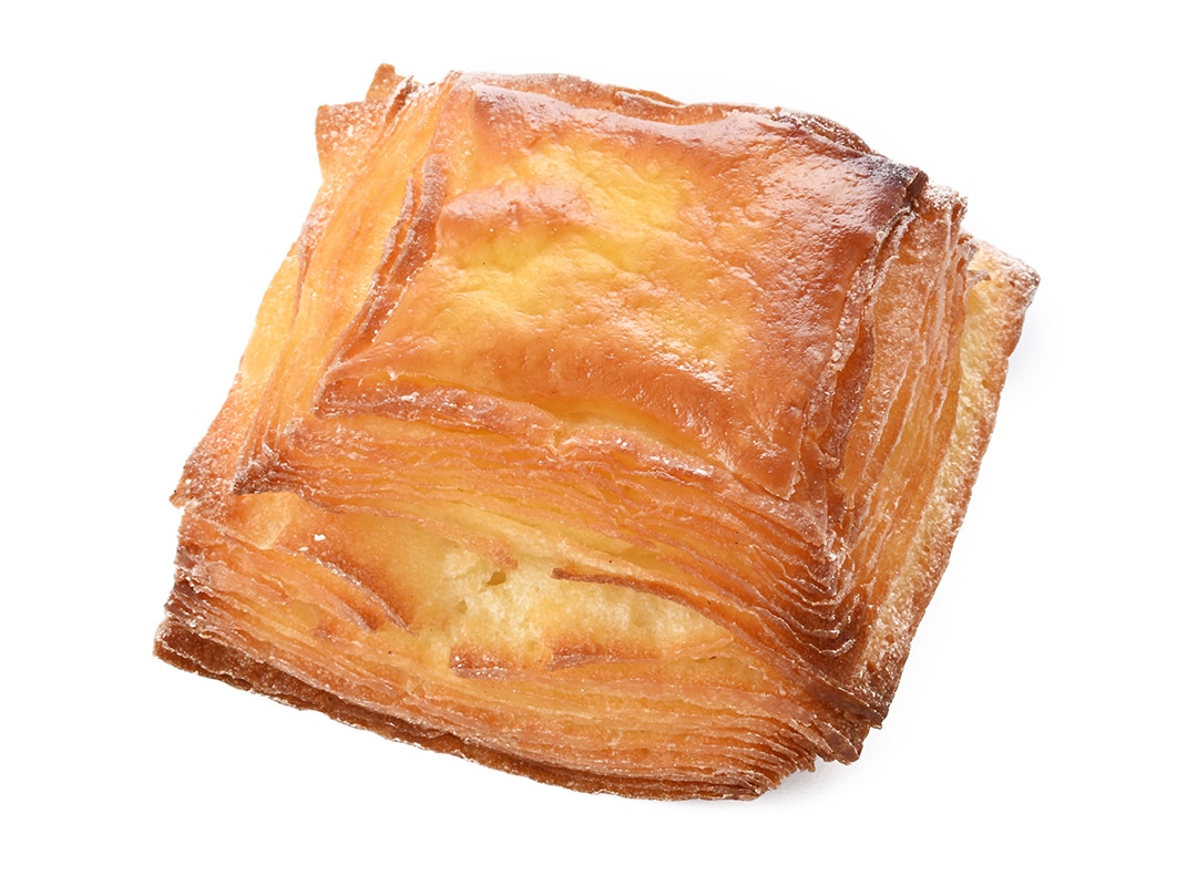 デニッシュスコーン