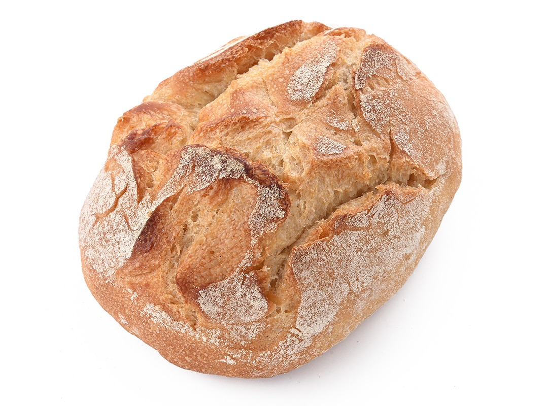 ひろしまサワーボーラ