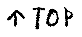 TOPへ戻る