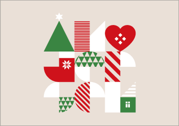 クリスマス