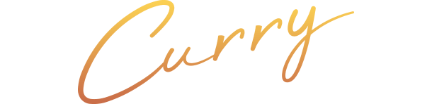 Curry