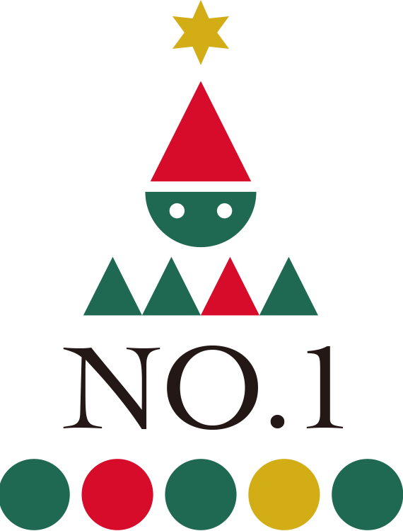 冬のおすすめパンセットNo.1