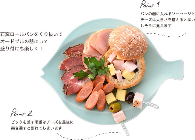 マイプレートイメージ