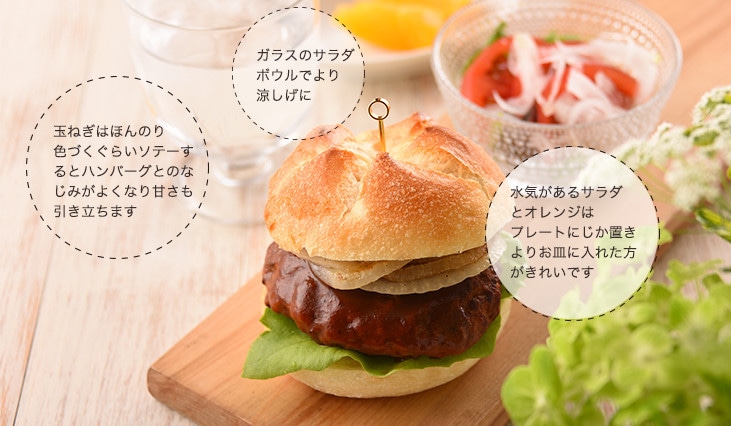 マイプレートイメージ