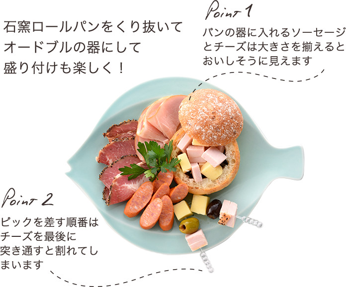 マイプレートイメージ