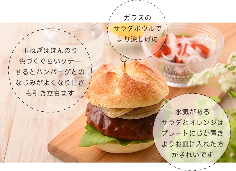 マイプレートイメージ