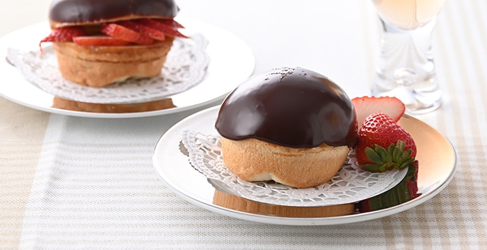 ファステラウンボーラ モダン