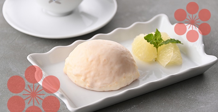 新年のご挨拶に 2026