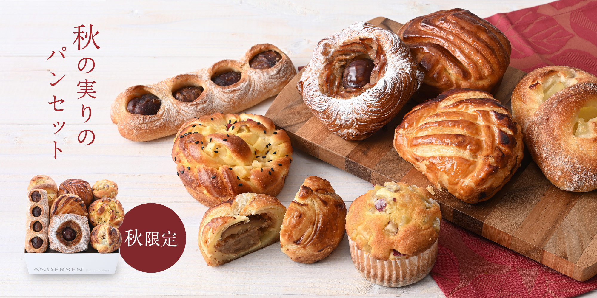 No.16 パンケーキ オーダーページ No.16 パンケーキ オーダー専用